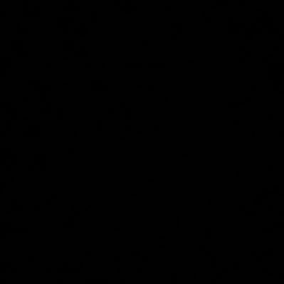 IronAngabel's profile picture. 