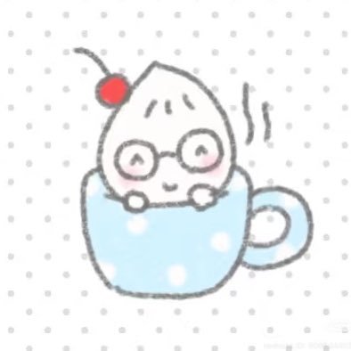 mellowchaniiii's profile picture. #김은찬B🥁