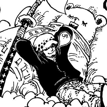 floo_srt's profile picture. rose tinted cheeks and dirt colored eyes