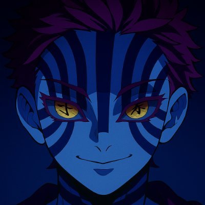 fyxncrypto's profile picture. i troll your fav atlcoin influencer Full time , making money is a side hustle