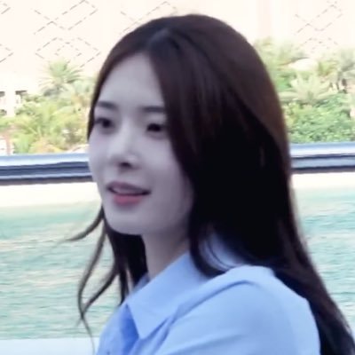 TONEKUDASAl's profile picture. not a tone akgae @astralthegate