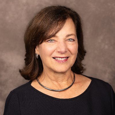 PalumboRD's profile picture. Dietitian nutritionist who enjoys delicious foods that just happen to be better-for-you. Former Good Sense Eating columnist. Loves pizza, especially my own.