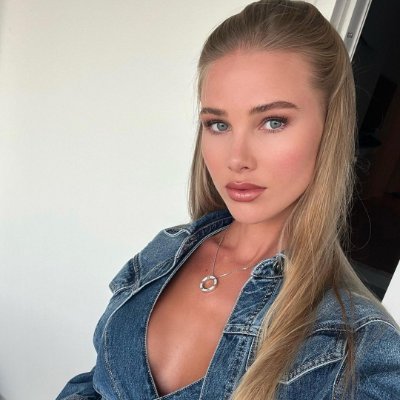 Petrova2587's profile picture. L'Oréal