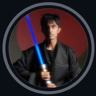 habibsimp1's profile picture. Westworld Host, Hokage, Toronto Blue Jays/Maple Leafs, One Piece is peak fiction,