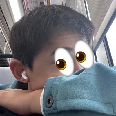 Gull_peeeriodA's profile picture. h18 ⛰️♨️🐕 ちょっとずつ大きくなりたい💪