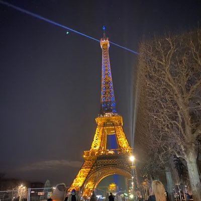 wmo9x's profile picture. 