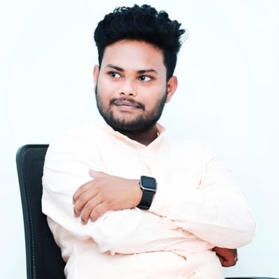 NarendraGarbha2's profile picture. JanaSenaParty Palakonda Constituency