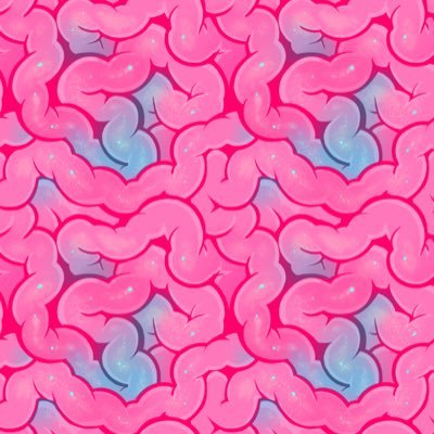 OpossumLord13's profile picture. 🦷Cosplayer🦷 🫟Taken🫟 💉Neurodivergent 💉 ⭐️Artist⭐️ 🎭Roleplayer🎭