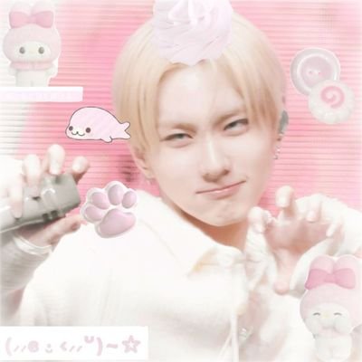 prettynanai3's profile picture. 