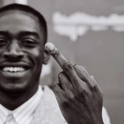 will_otieno_'s profile picture. memento vivere
Gemini