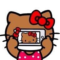 myarchivesp_ace's profile picture. 구독계