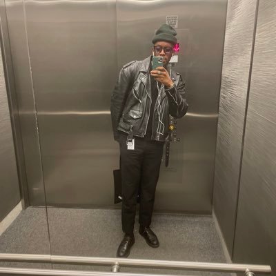 tosinmm_'s profile picture. How Sway