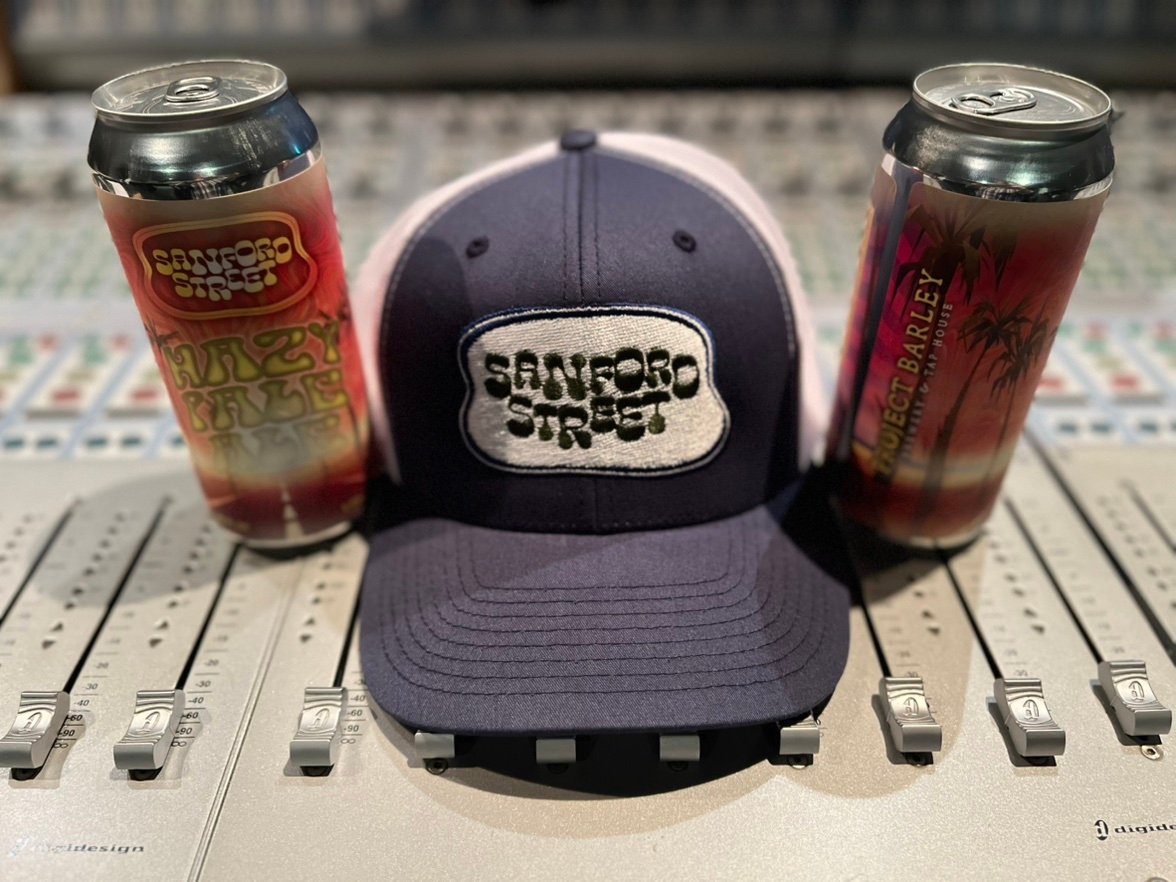 hatchonthekeys's profile picture. 