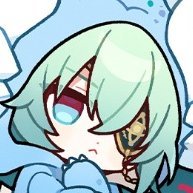 myduo_denal's profile picture. 