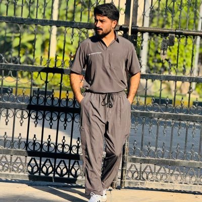 drnumaniftikhar's profile picture. AMDC'24 | Cricket it's |🇵🇰🫶