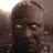 realfemiadebayo's profile image