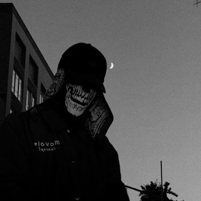 AgustiinCabj12's profile picture. 