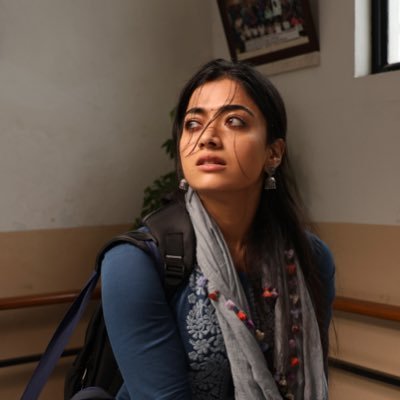 RMKFC's profile picture. 