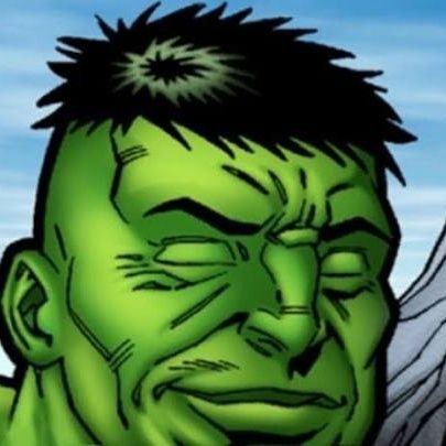 jo_nilso's profile picture. 