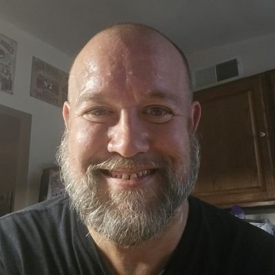 ZoSoFoo333's profile picture. 