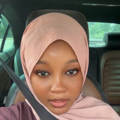 faydeeb_'s profile picture. stalker??🇬🇭🇳🇬