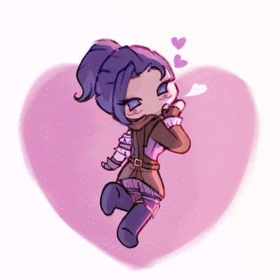 adeiolyn's profile picture. pfp by @angel1naax `` highkey js be reposting stuff