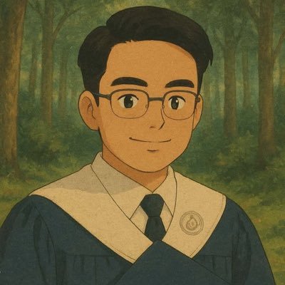 cost_acctg's profile picture. CPA 🔜 | Twilight CPA