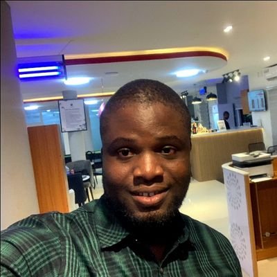 _Vinyang93's profile picture. 🌊 UAV & USV Operator | Hydrographic & Geospatial Mapping“Turning data into smart decisions.”