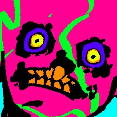 furlado's profile picture. 19 yo
🇧🇷 🇺🇸| ola amigos, desenho meus oc e coisas aleatórias