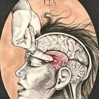 _dddx666_'s profile picture. 