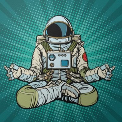 m3chas777's profile picture. #Bitcoin missionary Defi and Ai employee
  @base builder