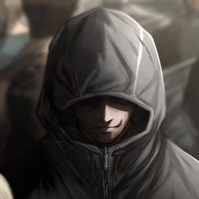 ChosenbyBlacks's profile picture. I love Japanese cartoons❤️