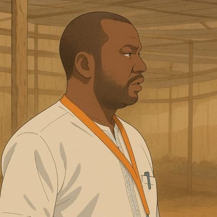 Boss_Player_'s profile picture. 