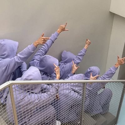 Eriyana_Aeri's profile picture. we are one (｡•̀ᴗ-)✧ exo-l♡ #ayuminati (๑♡⌓♡๑)