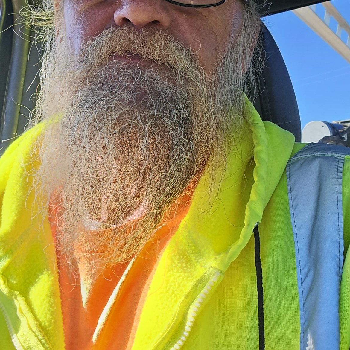 JohnSmithxgsi's profile picture. Am here looking for serious relationship with trustworthy woman