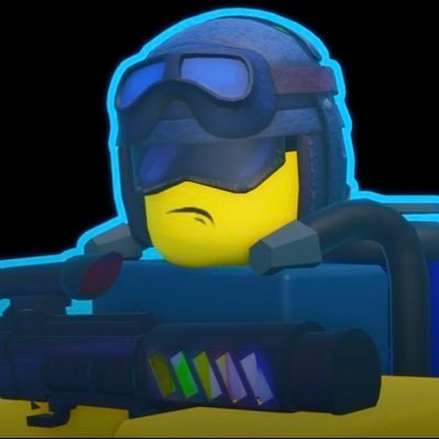 TixCollector's profile picture. Im'ma fire my lazer! JUSTIN EZ EZ @Justin_ez_ez is my day 1