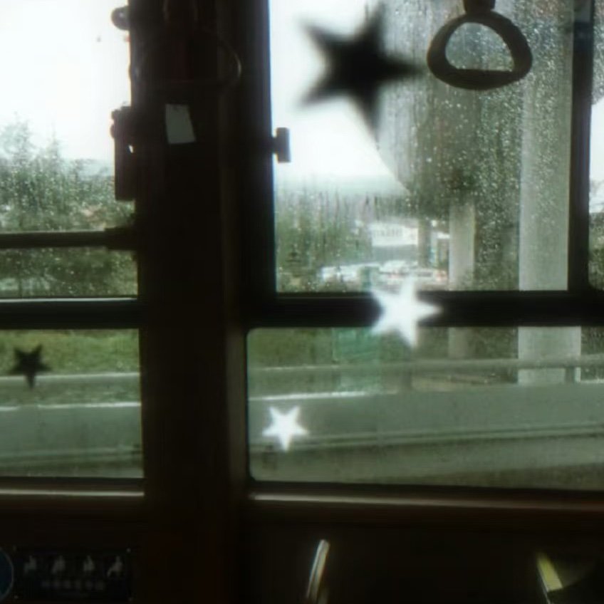 realChansosjf3's profile picture. 