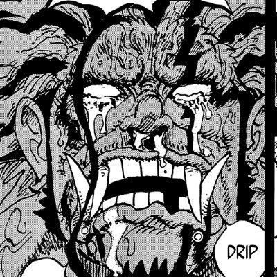 prbzwrand's profile picture. 海賊 王 に 俺 和 なる (Kaizoku-ō ni ore wa naru)