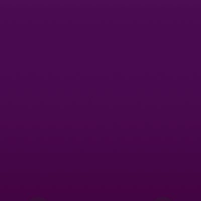 tommy5638's profile picture. 