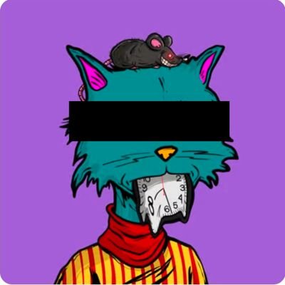 GrindLikeNoOne's profile picture. Grind SZN. We're going to make it.  🤝

- shitcoin investor/ community builder / bagworker - degen chef