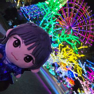 aka_haru's profile picture. テラテラ(💚黒田かほ💜池本しおり)  CUTIE STREET(💙増田彩乃) 　ティラミス（🍈浅月悠）　カワラボメイツ（加藤好実/山本るしあ） 　プロレスSTARDOM（ＡＺＭ/上谷沙弥）⚾️中日ドラゴンズ　🏐バレー(日本代表) 　１推しさん全力で応援するよ！
