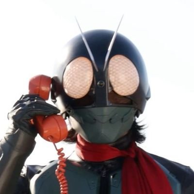 ProMenKisser's profile picture. Any pronouns I don't care.
Please change and grow as a person (For your own sake)