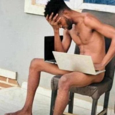 cartel_andrea's profile picture. Andrea Cartel.. Political Scientist, Junior Financial Analyst(RECONCILIATION) |Chelsea💙|Documentary Photographer|Street Photographer 📷|