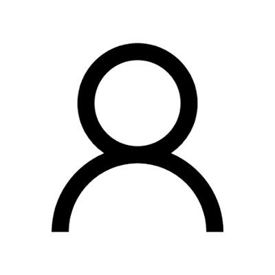 Firazdag47312's profile picture. | #PressFreedom |Kurdish 

                                                       Çapemeniya Azad. #Sterktv

Yeni hesabim @DagFiraz12284