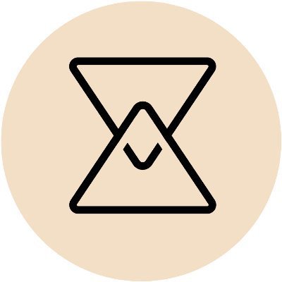 7doge_rickkk's profile picture. Peer-to-Peer Network Innovator| Virtual reality voyager|️