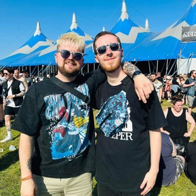 Andrewdawson999's profile picture. 