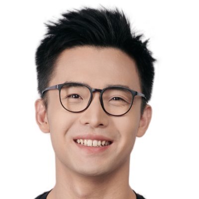 its_tianyi's profile picture. Building tools to solve real problems. 
PhD in Machine Learning, University of Toulouse | Former R&D Engineer