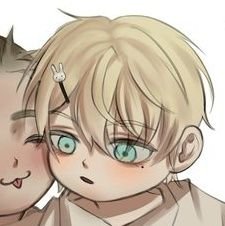 K___Charu's profile picture. 원래는 자캐계인데 이제 콜옵 얘기가 90퍼인