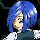 WATERED_CRESS's profile picture. parody . lewd dni