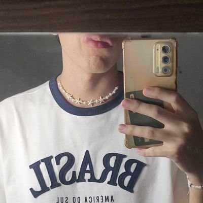 guinho 💫
